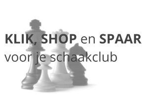 schaakclub