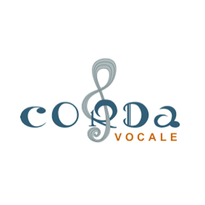 Kopen voor Corda Vocale