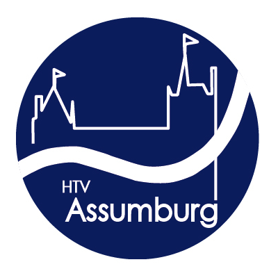 Kopen voor HTV Assumburg
