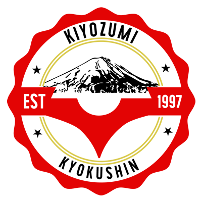 Kopen voor Kiyozumi