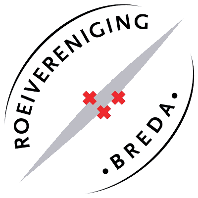 Kopen voor Roeivereniging Breda