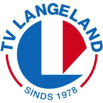 Kopen voor TV Langeland