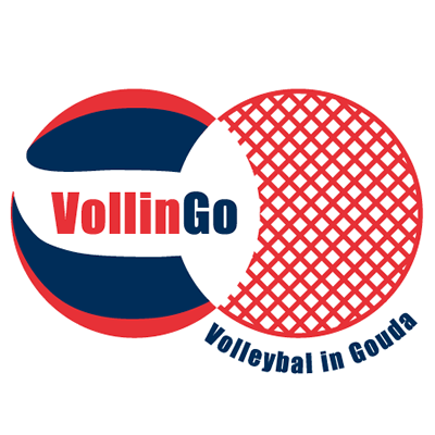 Kopen voor VollinGo