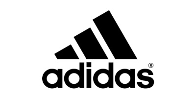 Adidas.nl