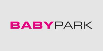 babypark
