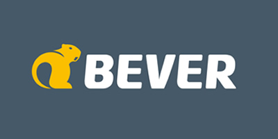 Bever.nl