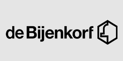 logo-bijenkorf