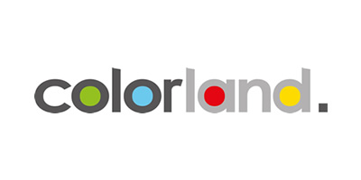 logo-colorland