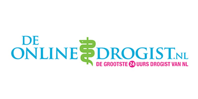 logo-deonlinedrogist
