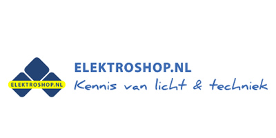 logo-elektroshop