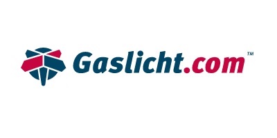logo-gaslichtcom