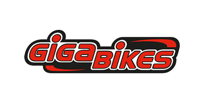 giga-bikes