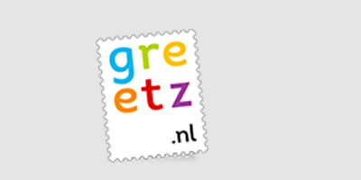 logo-greetz