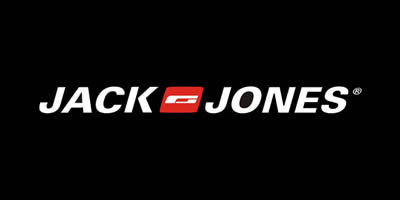 logo-jackjones