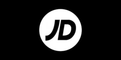 logo-jdsports