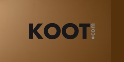 Koot.com