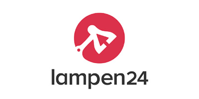 logo-lampen24
