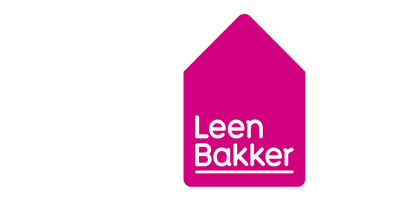 logo-leenbakker