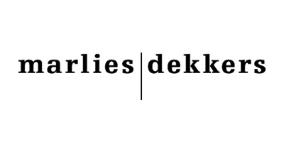 logo-marliesdekkers