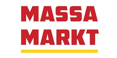 logo-massamarkt
