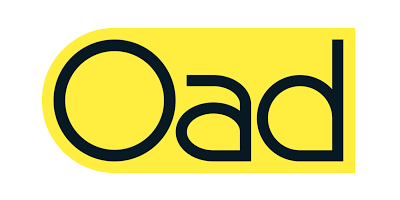 logo-oad