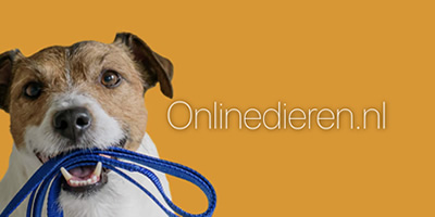 Onlinedieren.nl