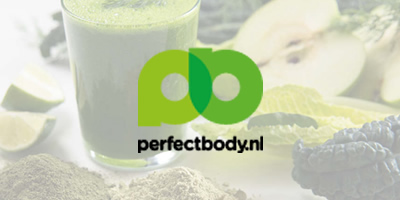 logo-perfectbody