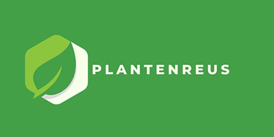 logo-plantenreus