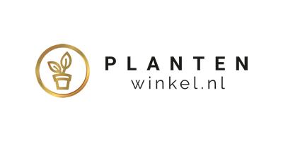 Plantenwinkel.nl