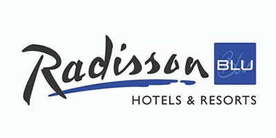 logo-radissonhotels