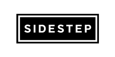 logo-sidestep