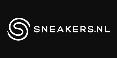 logo-sneakers