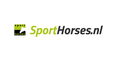logo-sporthorses