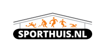Sporthuis.nl