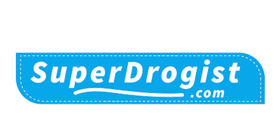 Superdrogist.com