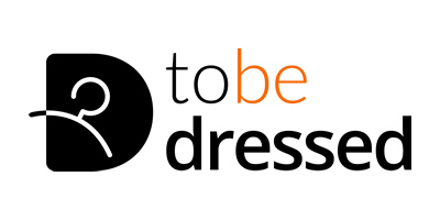logo-tobedressed