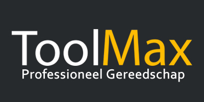 logo-toolmax