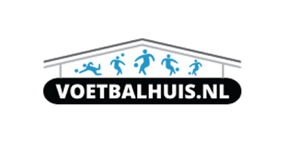 logo-voetbalhuis