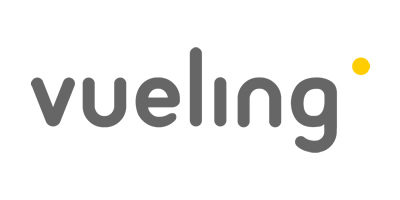 logo-vueling