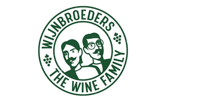 logo-wijnbroeders