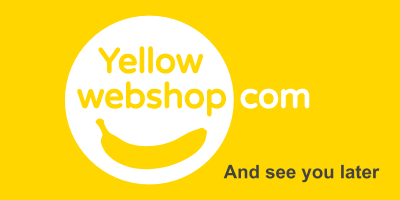 logo-yellowwebshop