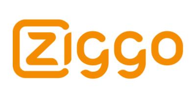 logo-ziggo