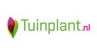 Tuinplant.nl