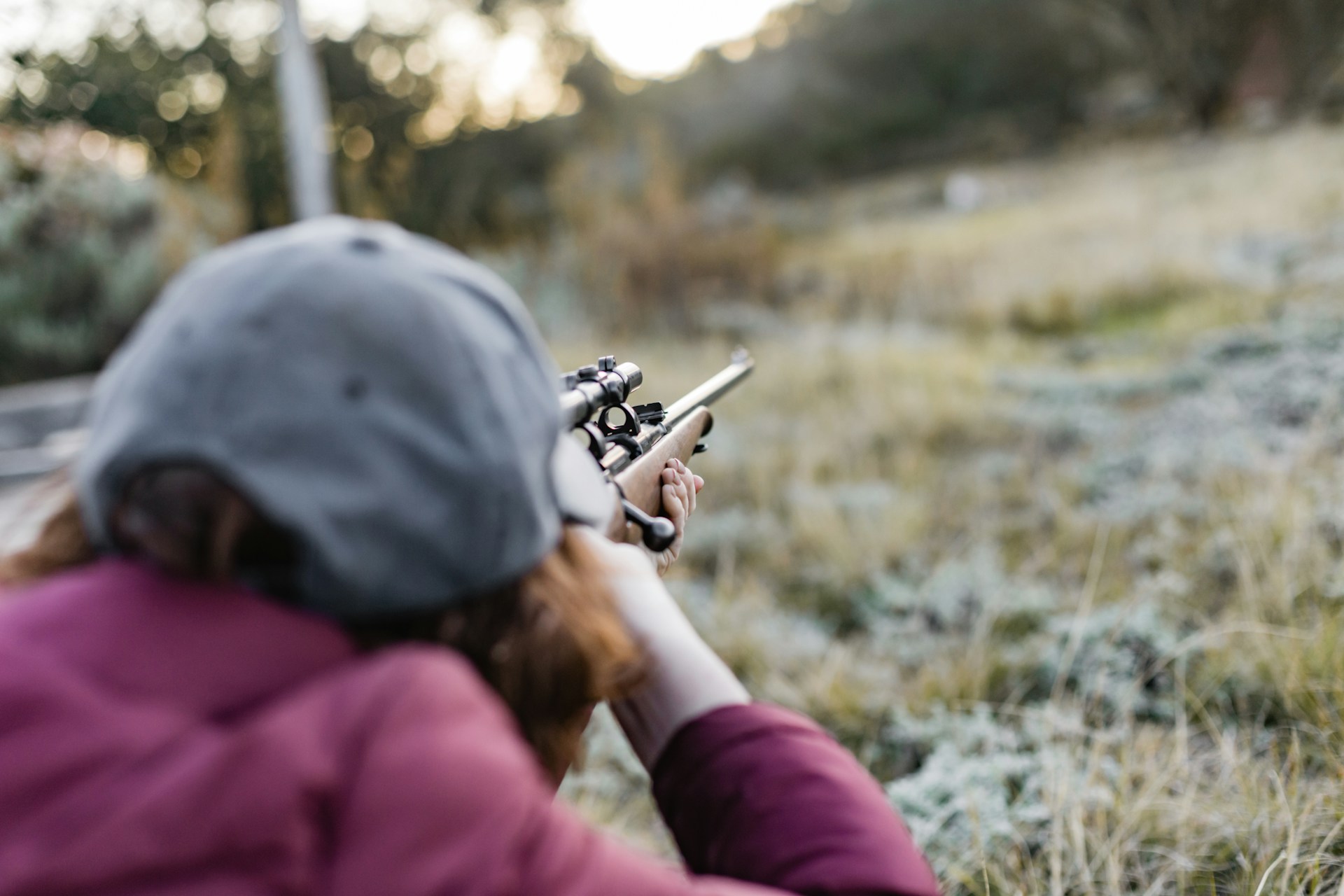 Knikbuks