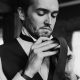 Klassieke Smoking (Black Tie)